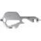 Set utensili KEE in acciaio inox 2CR13 personalizzato - Anteprima 4