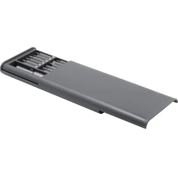 Set utensili Everybit Lite 24 punte personalizzato - Immagine 3