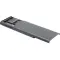 Set utensili Everybit Lite 24 punte personalizzato - Anteprima 3