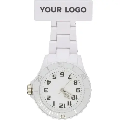 Orologio da infermiera Simone - Immagine 5