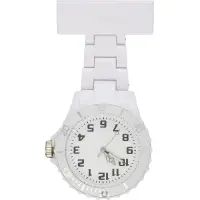 Orologio da infermiera Simone
