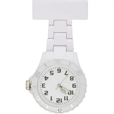 Orologio da infermiera Simone