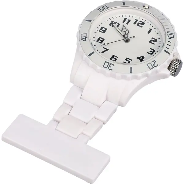 Orologio da infermiera Simone - Immagine 2