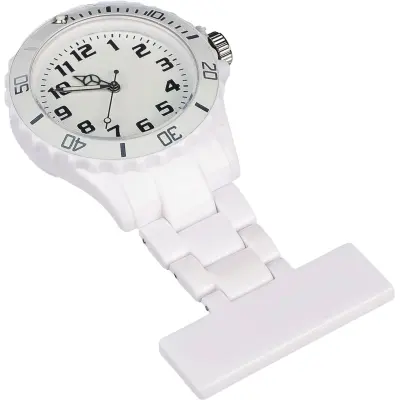 Orologio da infermiera Simone - Immagine 4