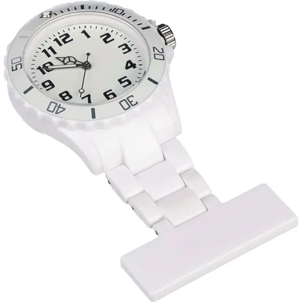 Orologio da infermiera Simone - Immagine 4