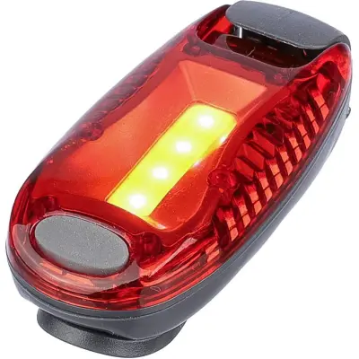 Luce di sicurezza Joanne - Immagine 3