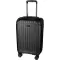 Trolley in ABS Elke Codice - Anteprima 6