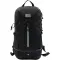 Zaino sportivo NAURU in PET riciclato personalizzato - Anteprima 5
