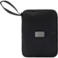 Borsello ROVER in PET riciclato personalizzabile