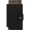 Porta carte WALLY alluminio personalizzato - Anteprima 1