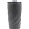 Tazza termica VORTEX CALIX 400 ml con logo - Anteprima 2