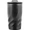 Tazza da viaggio VORTEX CALIX 400 ml promozionale - Anteprima 2