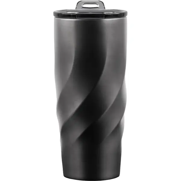 Tazza da viaggio VORTEX CALIX XL 500 ml personalizzata - Immagine 3