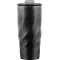 Tazza da viaggio VORTEX CALIX XL 500 ml personalizzata - Anteprima 3