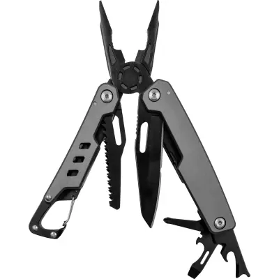 Pinze multiattrezzo RANGER in acciaio inox temprato - Immagine 1