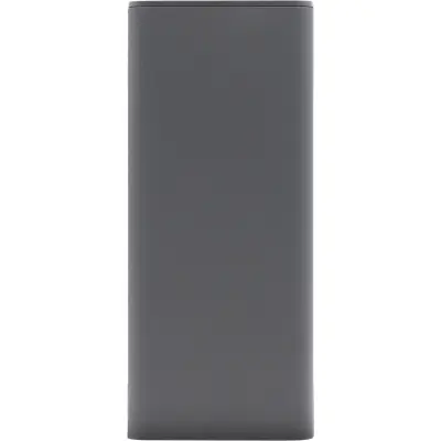 Set utensili Everybit Lite 24 punte personalizzato - Immagine 4