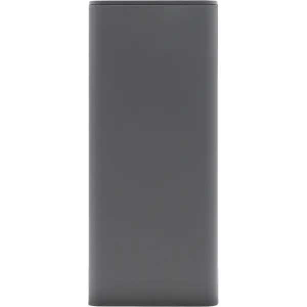 Set utensili Everybit Lite 24 punte personalizzato - Immagine 4