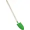 Pala da giardino MARIGOLD 79,5 cm con il tuo logo - Anteprima 3