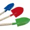 Pala da giardino MARIGOLD 79,5 cm con il tuo logo - Anteprima 6