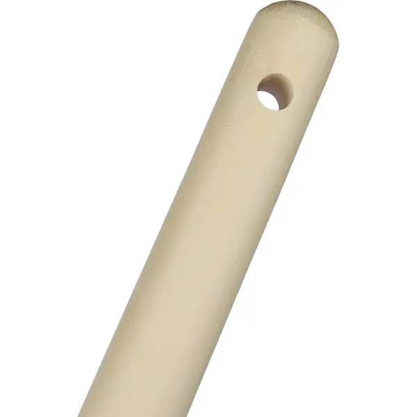 Pala da giardino MARIGOLD 79,5 cm con il tuo logo - Immagine 5
