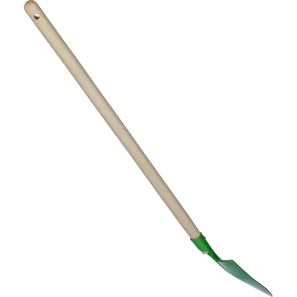 Pala da giardino MARIGOLD 79,5 cm con il tuo logo - Immagine 2