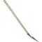 Pala da giardino MARIGOLD 79,5 cm con il tuo logo - Anteprima 2