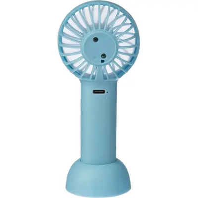 Ventilatore tascabile OREN 5,5 cm promozionale - Immagine 2