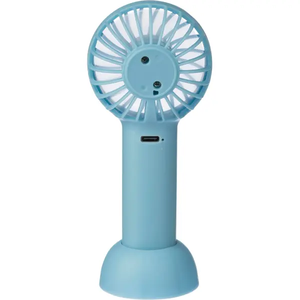 Ventilatore tascabile OREN 5,5 cm promozionale - Immagine 2