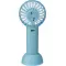 Ventilatore tascabile OREN 5,5 cm promozionale - Anteprima 2