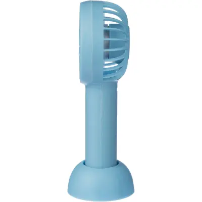 Ventilatore tascabile OREN 5,5 cm promozionale - Immagine 4