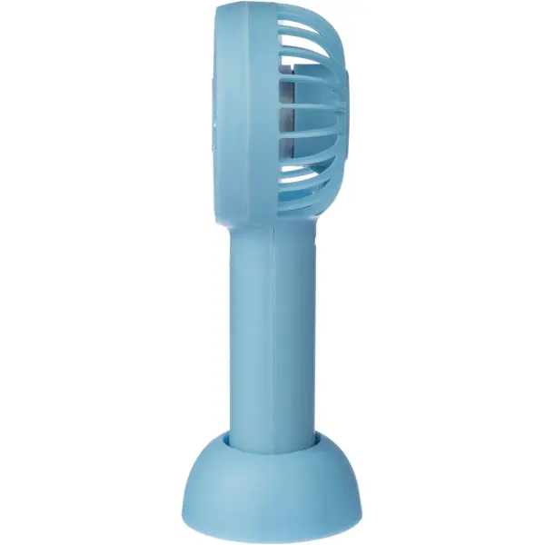 Ventilatore tascabile OREN 5,5 cm promozionale - Immagine 4