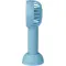 Ventilatore tascabile OREN 5,5 cm promozionale - Anteprima 4