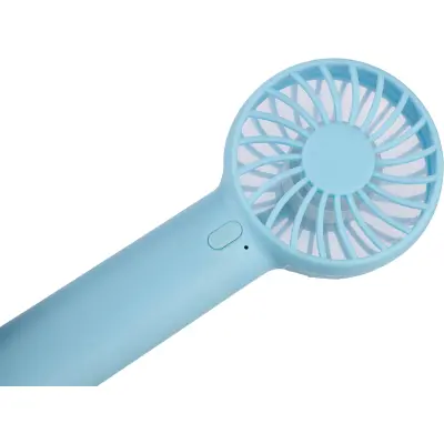 Ventilatore tascabile OREN 5,5 cm promozionale - Immagine 5