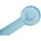 Ventilatore tascabile OREN 5,5 cm promozionale - Anteprima 5