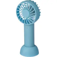 Ventilatore tascabile OREN 5,5 cm promozionale