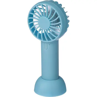 Ventilatore tascabile OREN 5,5 cm promozionale