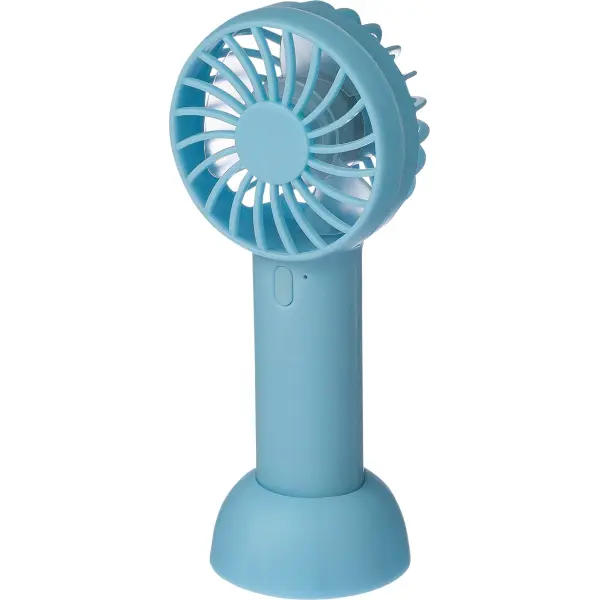 Ventilatore tascabile OREN 5,5 cm promozionale - Immagine 1