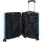 Trolley ALARIC 20 pollici personalizzabile - Anteprima 6
