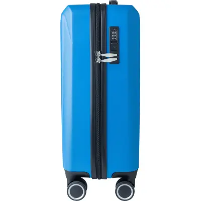 Trolley ALARIC 20 pollici personalizzabile - Immagine 5