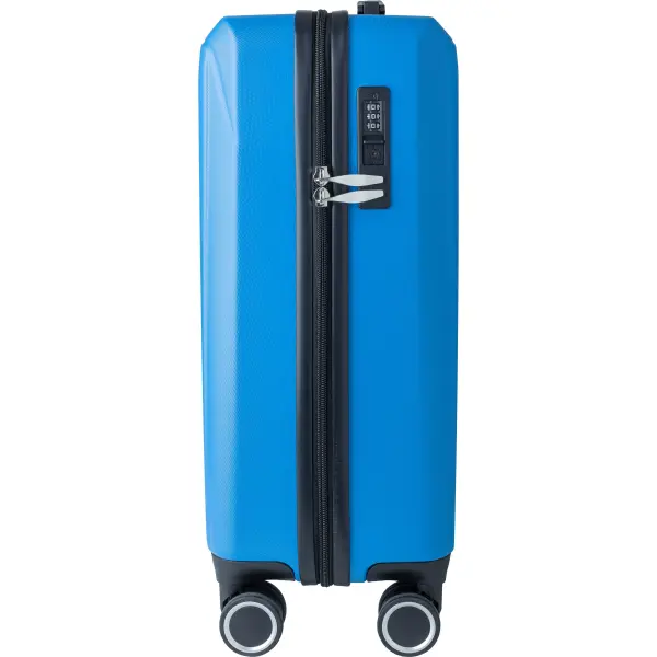 Trolley ALARIC 20 pollici personalizzabile - Immagine 5