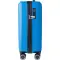 Trolley ALARIC 20 pollici personalizzabile - Anteprima 5