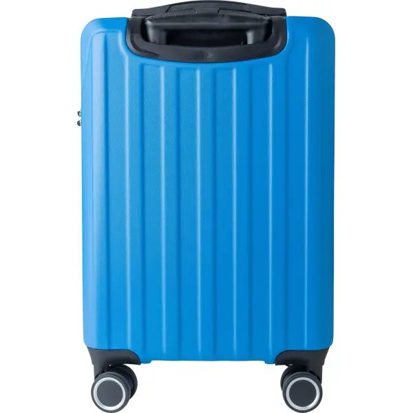 Trolley ALARIC 20 pollici personalizzabile - Immagine 4