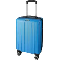 Trolley ALARIC 20 pollici personalizzabile