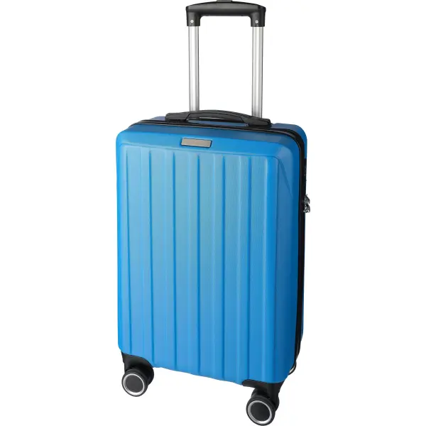 Trolley ALARIC 20 pollici personalizzabile - Immagine 1
