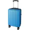 Trolley ALARIC 20 pollici personalizzabile - Anteprima 1
