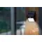 Luce solare BRIONY 27,5 cm personalizzabile - Anteprima 5
