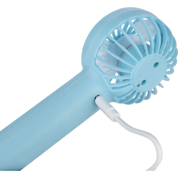 Ventilatore tascabile OREN 5,5 cm promozionale - Immagine 6