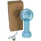 Ventilatore tascabile OREN 5,5 cm promozionale - Anteprima 7