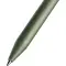 Penna a sfera ZEPHYRA in ABS riciclato promozionale - Anteprima 3