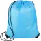 Zaino con coulisse ENRIQUE rPET 5 l personalizzabile - Anteprima 4